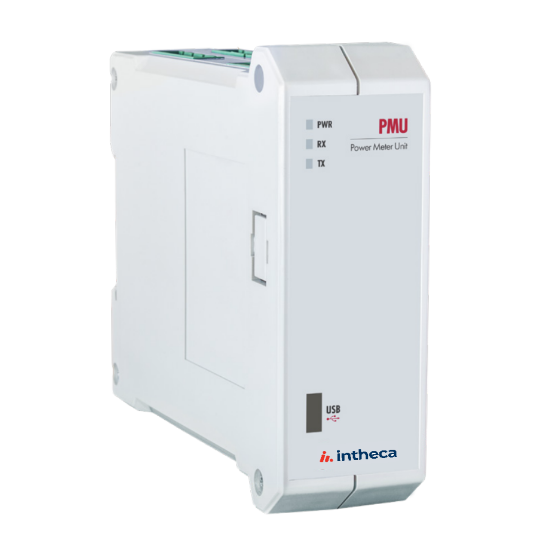 Pmu(Power Management Unit)