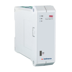 Pmu(Power Management Unit)