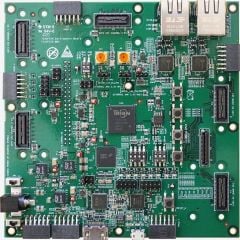 Trion T120 BGA576 Development Kit
