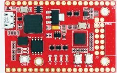 Xyloni Development Kit