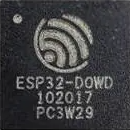 ESP32-DOWD-V3