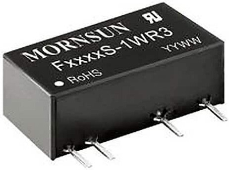 F0505S-1WR3