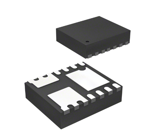 MIC33153YHJ-TR