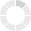 Xyloni Development Kit